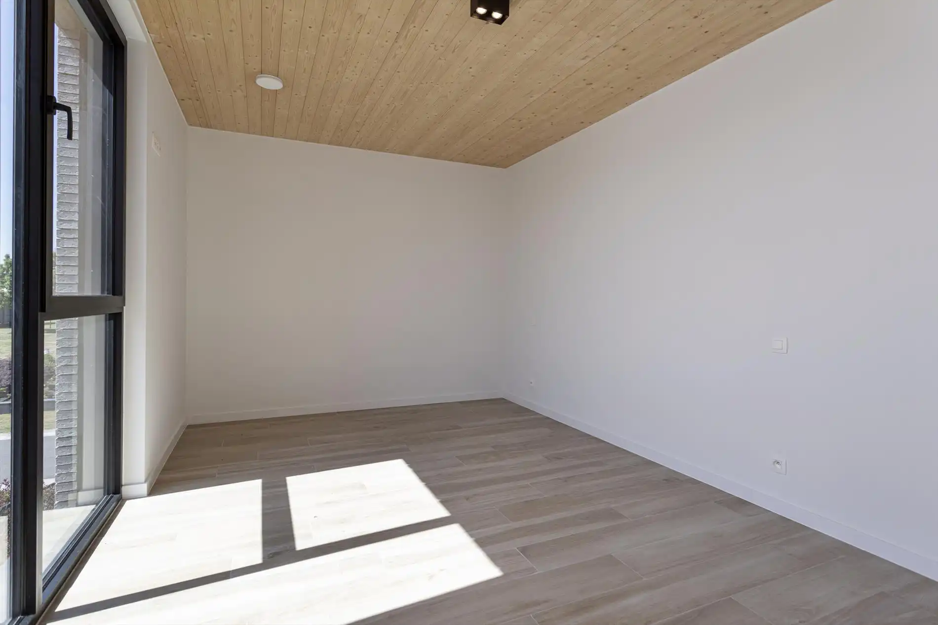 Lot 05 - VERKOCHT foto 16