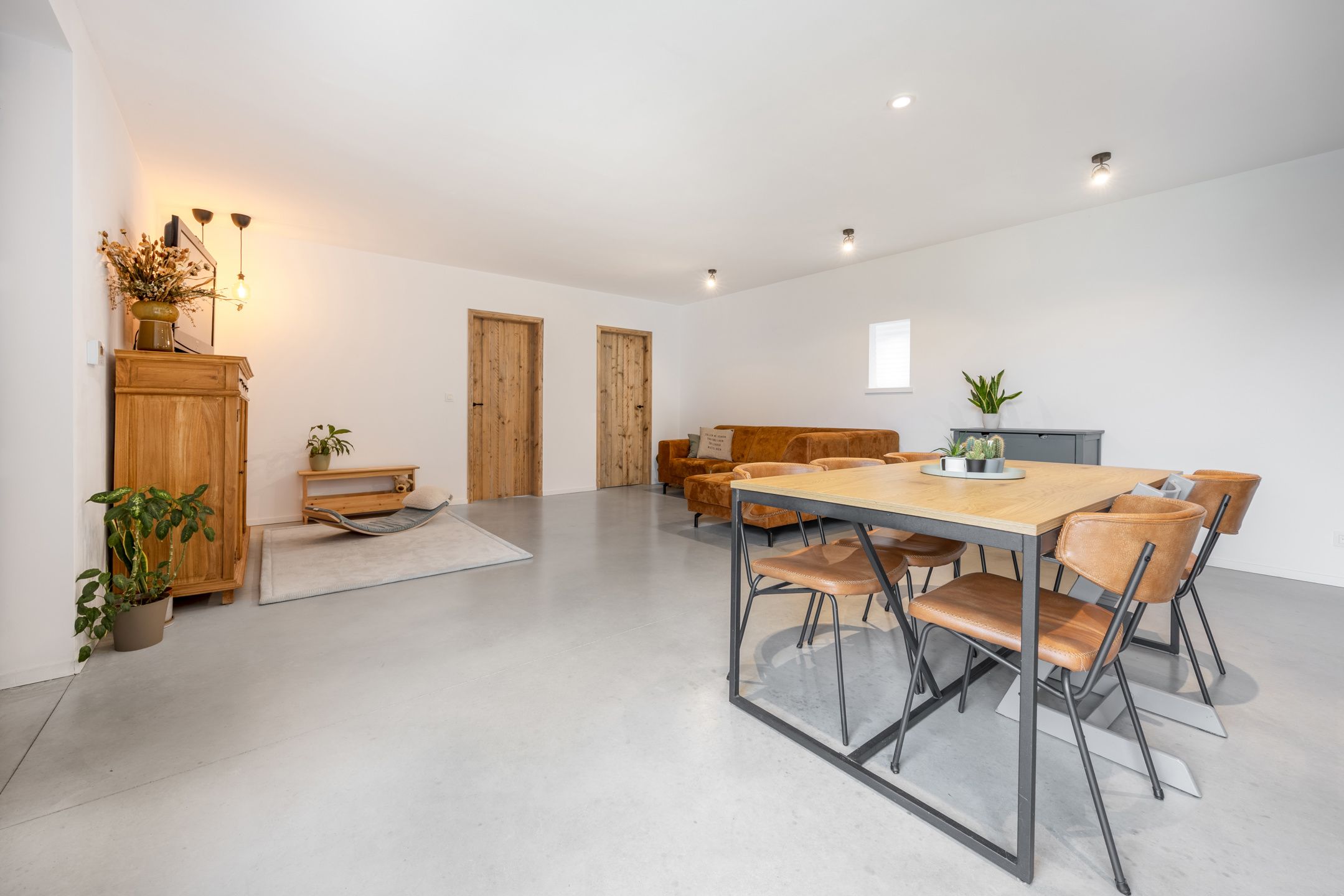 Langgevelhoeve met bijgebouw op rustige landelijke locatie foto 4