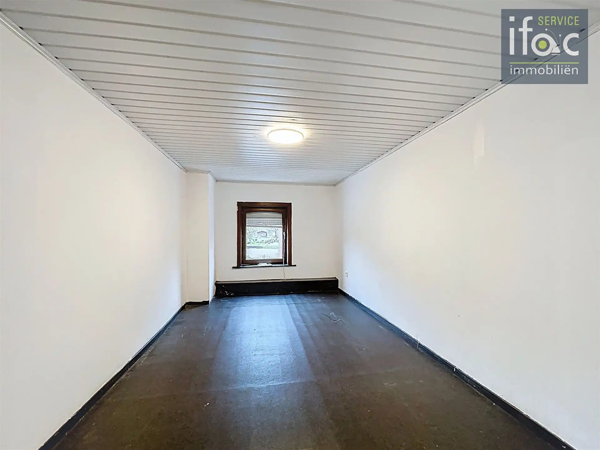 Investeringsopportuniteit van 2 halfopen bebouwingen foto 11