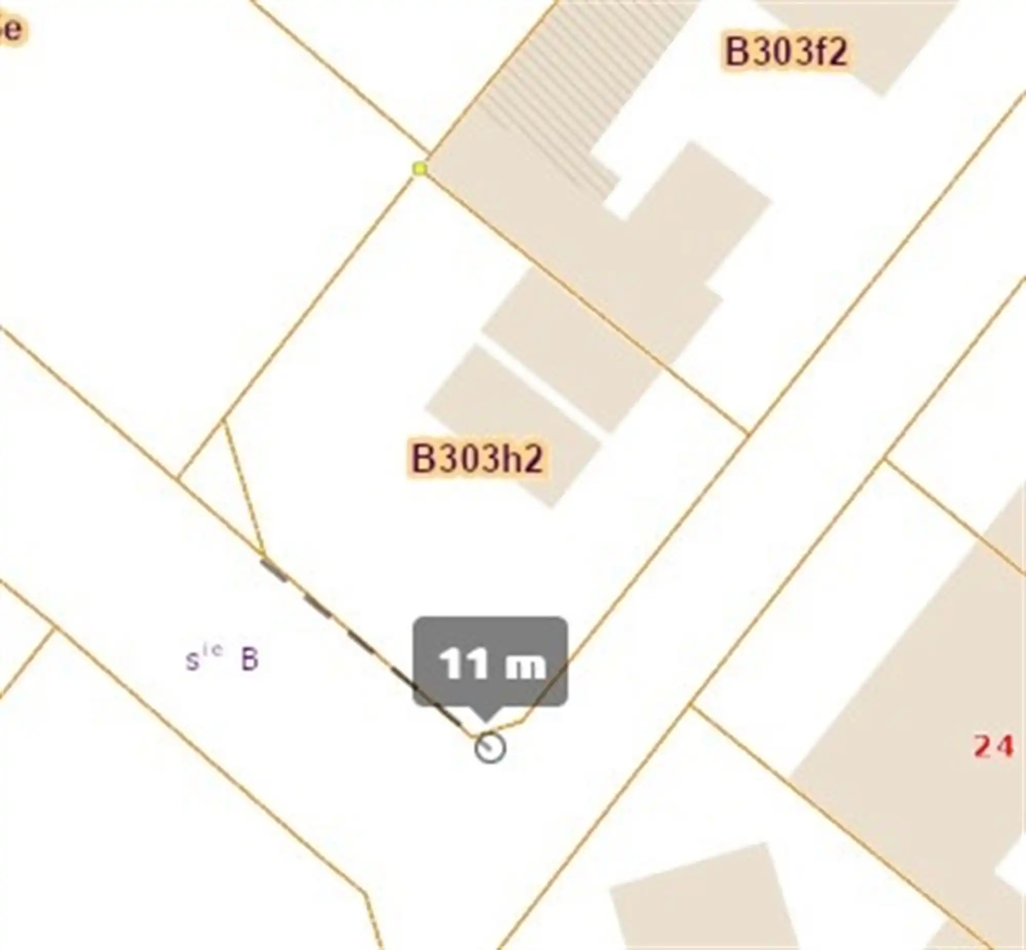 bouwgrond te koop foto 6