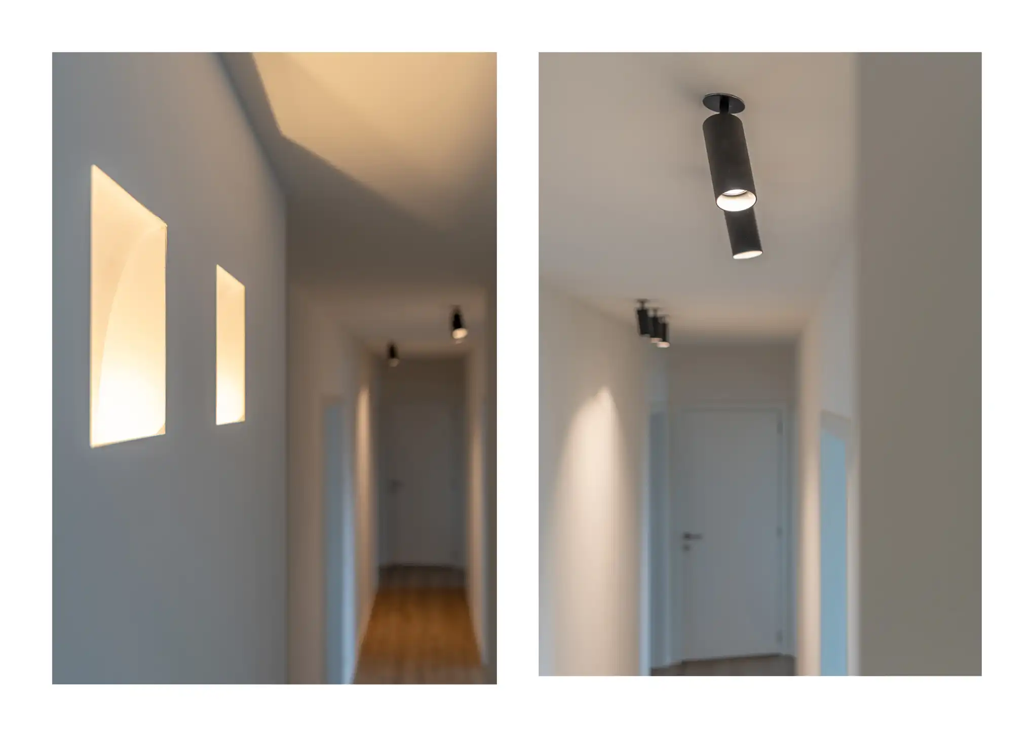 Knap en licht appartement op de 2e verd. met 2 terrassen foto 11