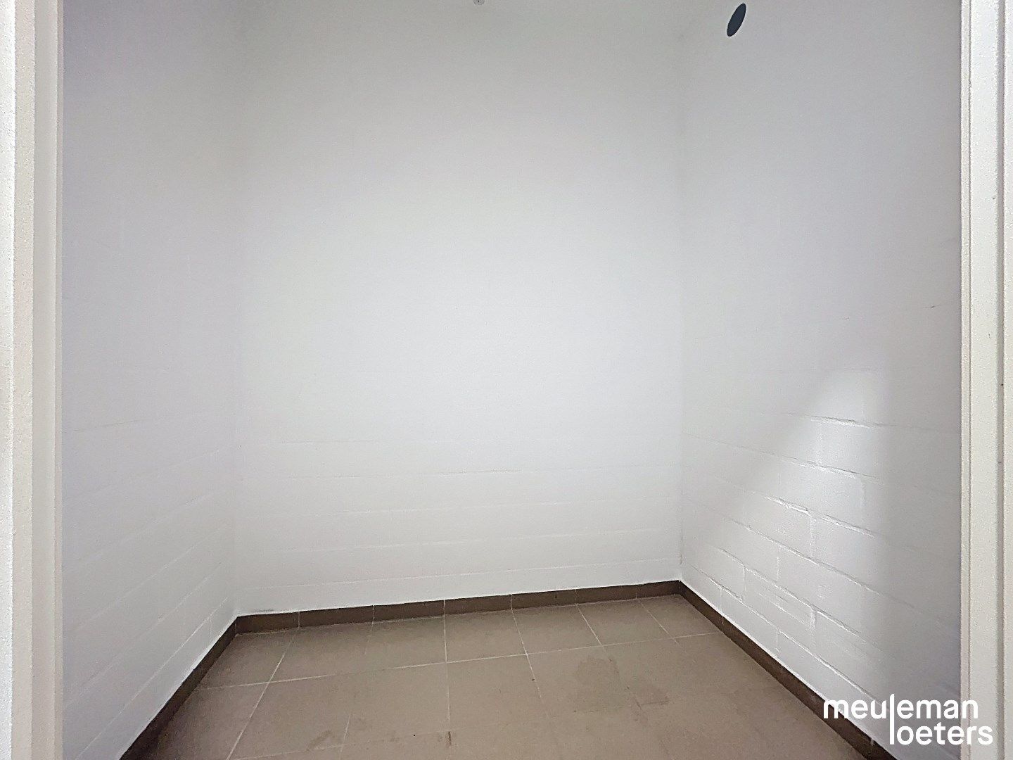 Energiezuinig  appartement met garage foto 13