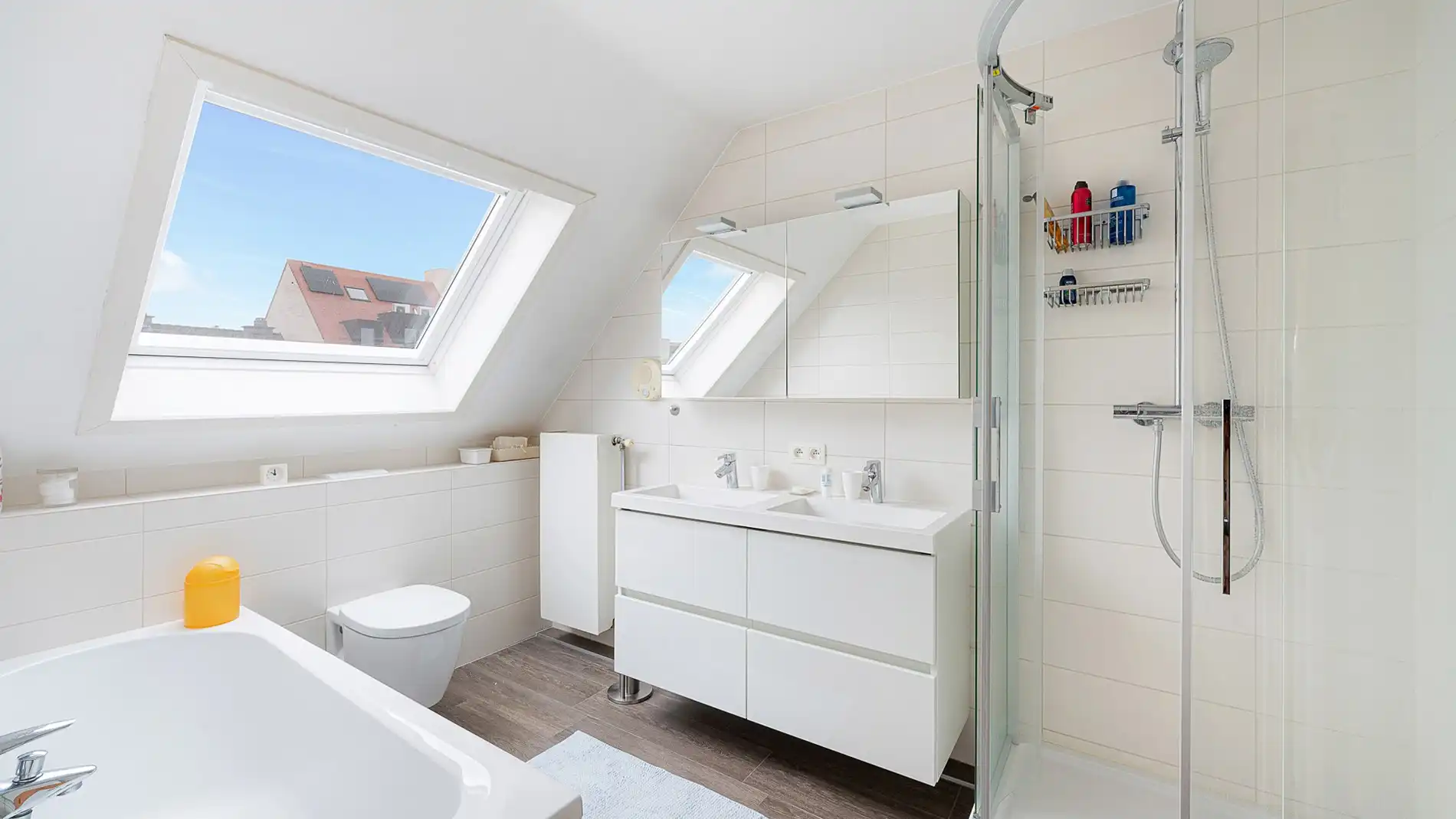 Leuke woning te koop vlak bij Duinenwater foto 16