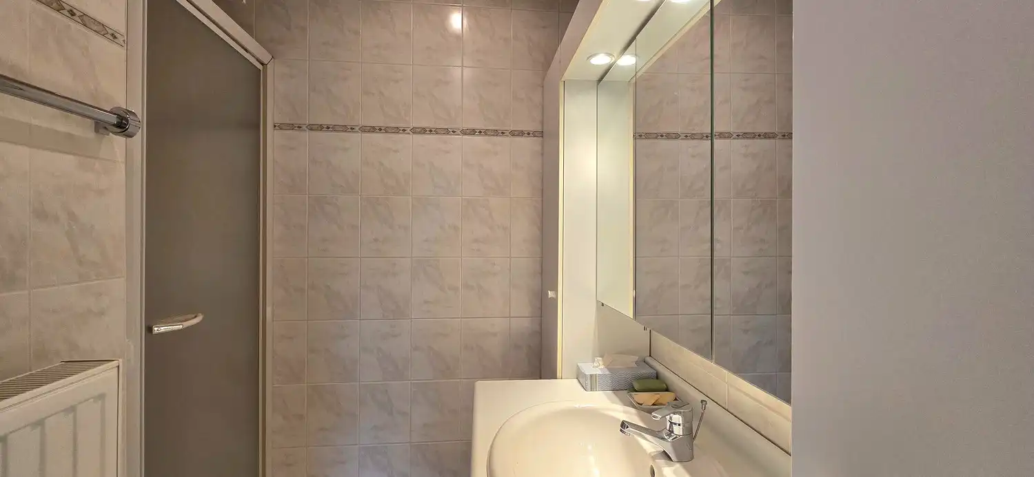 Huis te koop foto 10