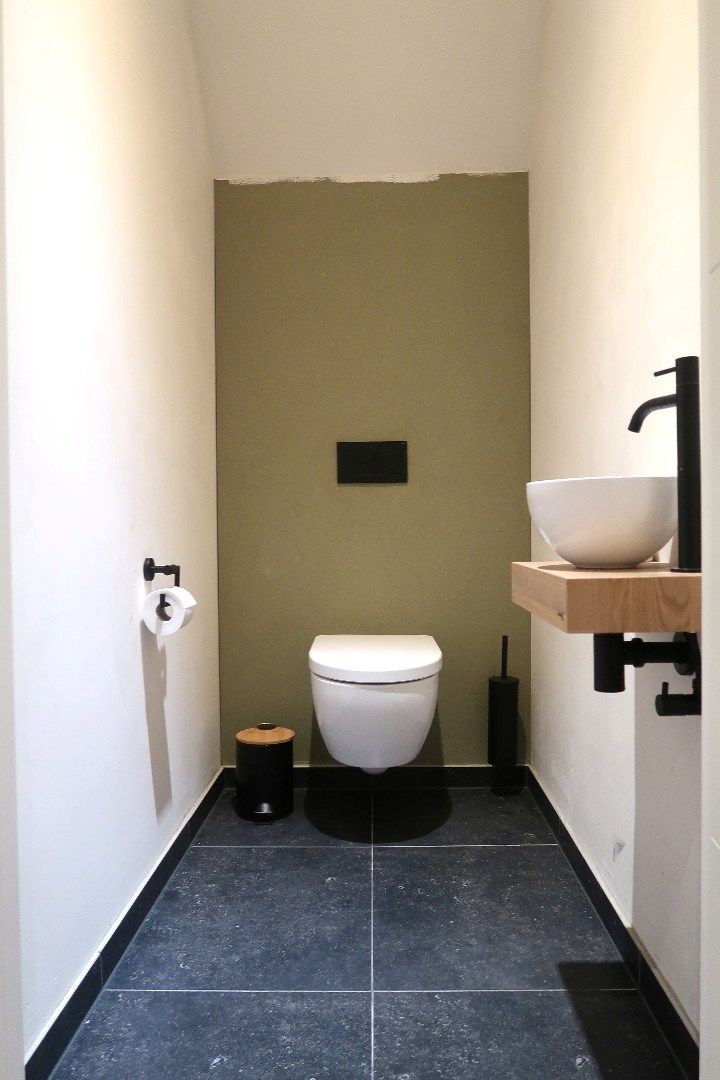 Stijlvol nieuwbouwappartement met 3 slaapkamers en 2 terrassen foto 14