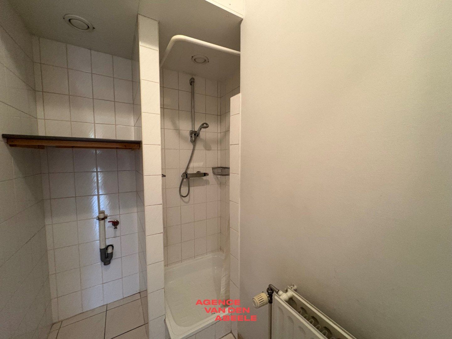 Luxueus appartement op prachtige ligging foto 17