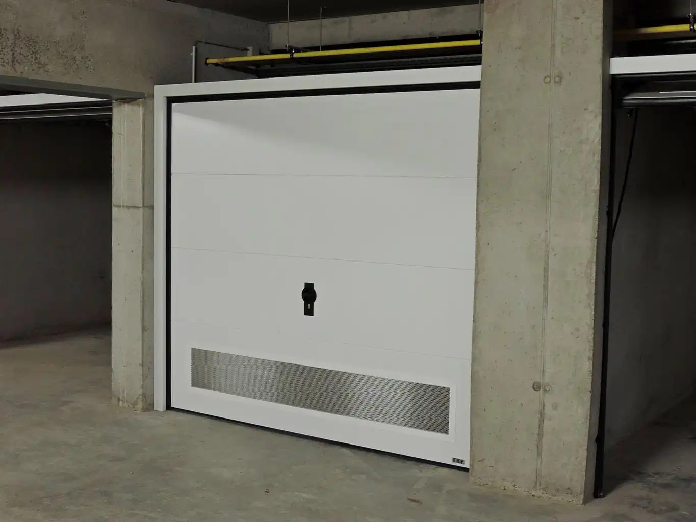 Energiezuinige woning met tuintje, 3 terrassen en garage... foto 17