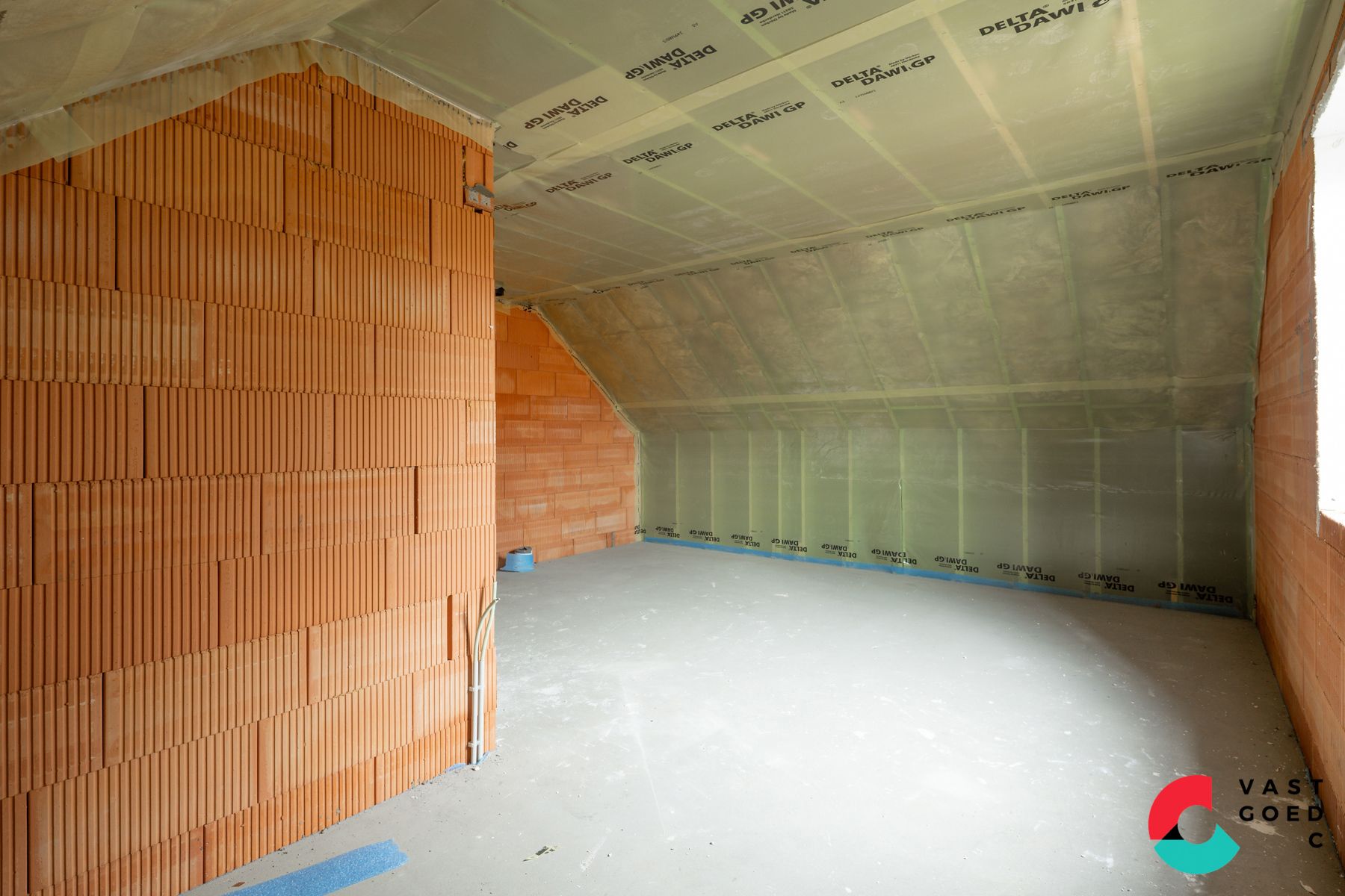 Huis te koop foto 15