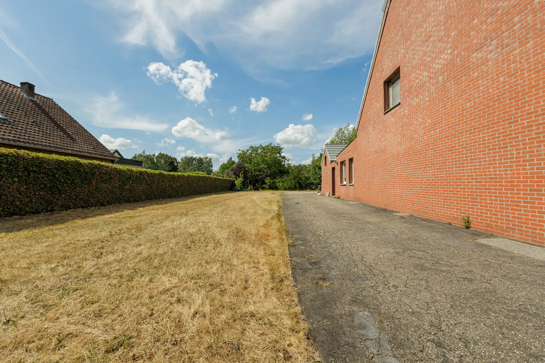 Huis te koop foto 33