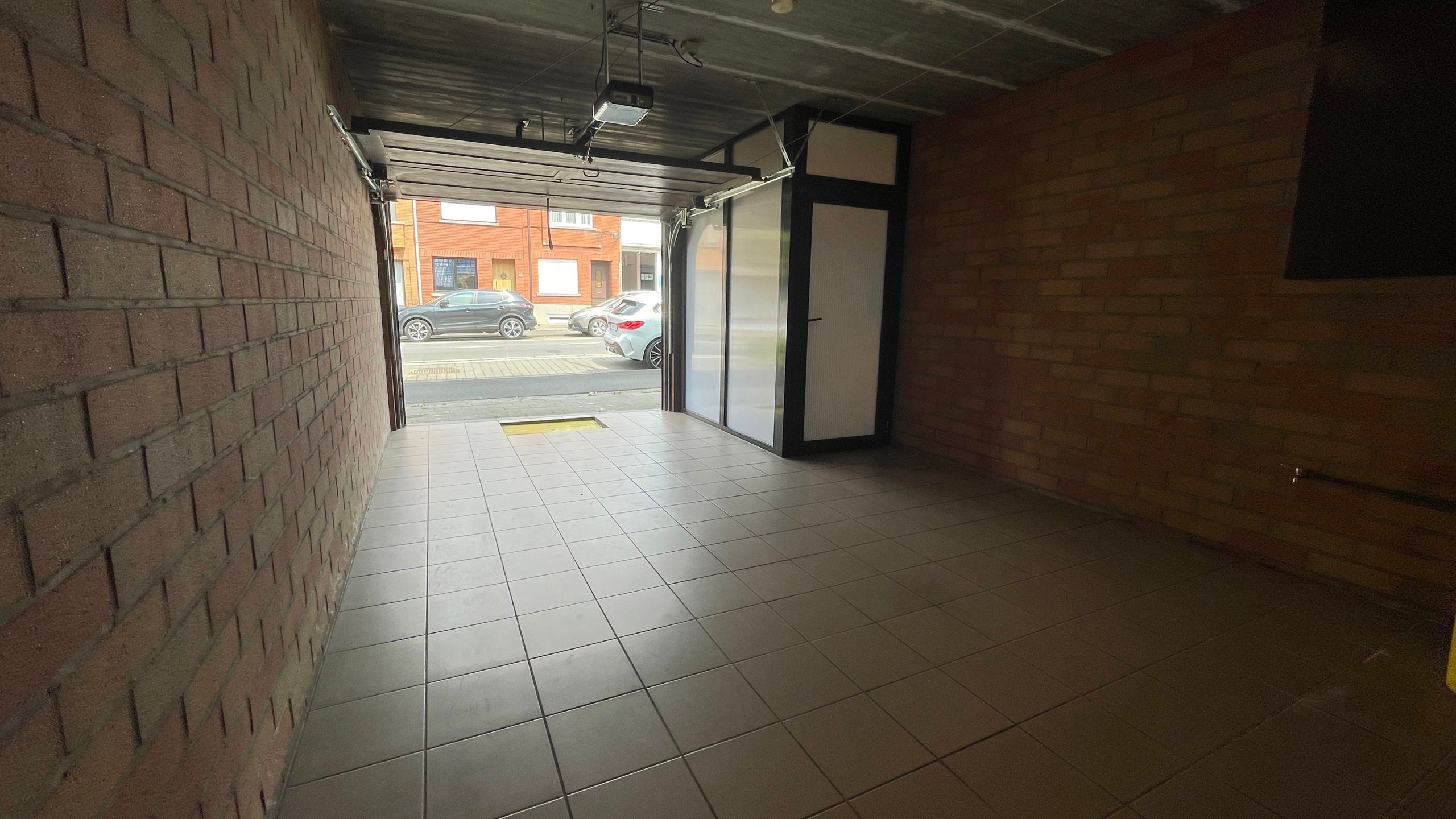 Huis te koop foto 15