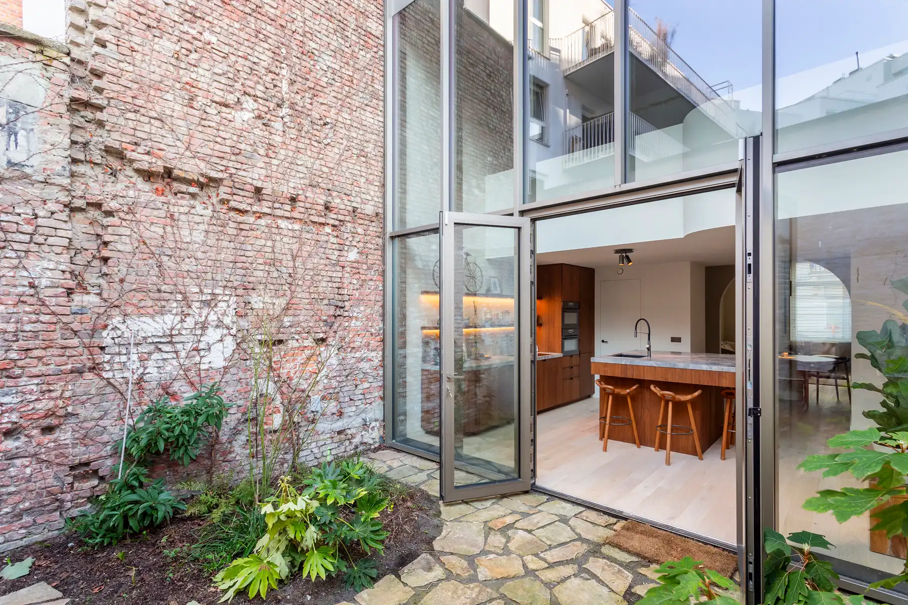 Ultieme luxe op het begeerde Zuid foto 3