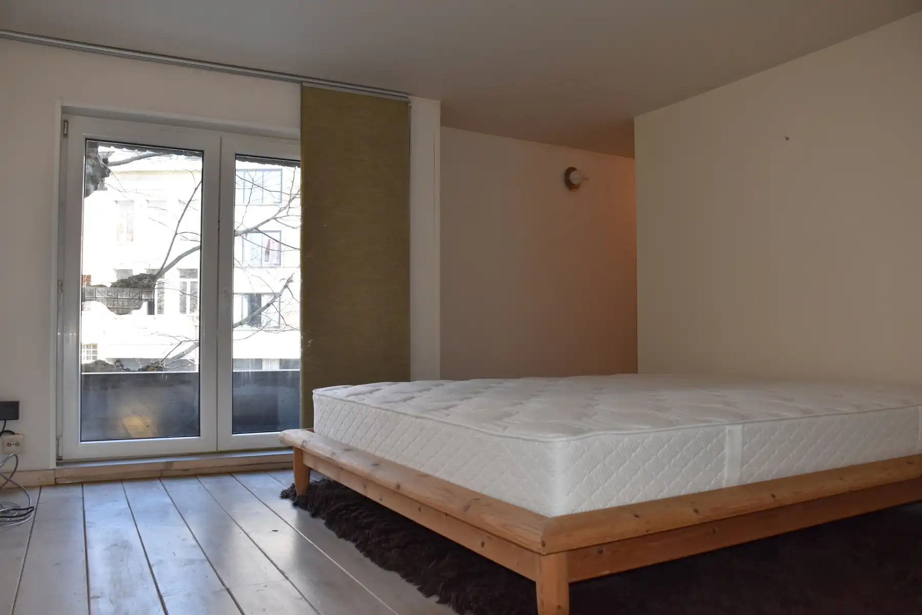 Opbrengsteigendom op goede locatie met verschillende opties foto 15