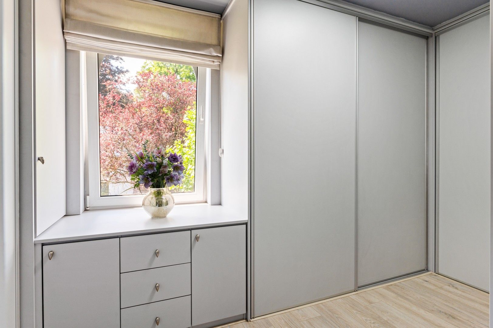 Tijdloze royale villa (EPC B) op prachtig perceel in De List foto 20