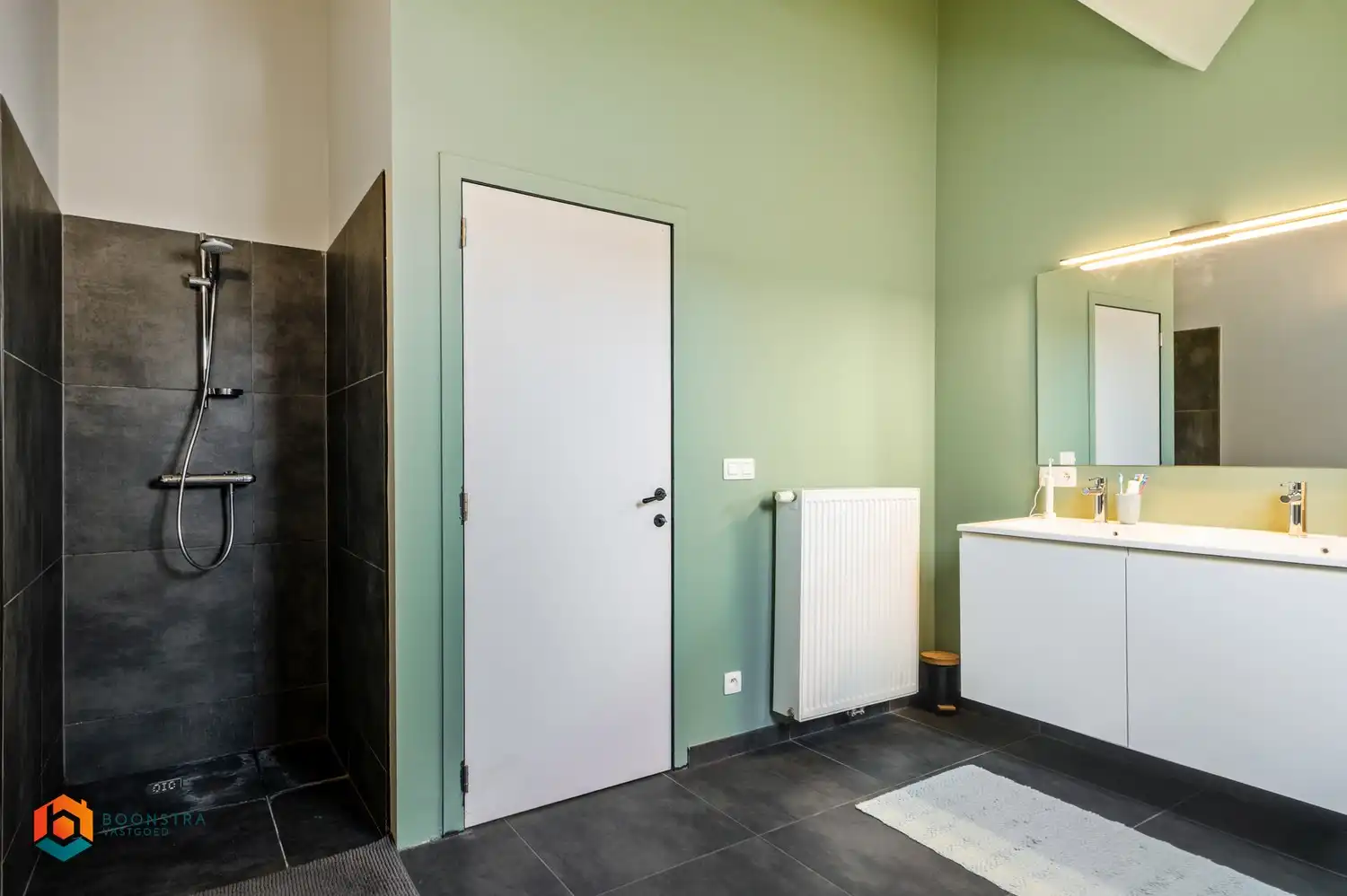 Gerenoveerde woning met 3 slpkrs en gunstig EPC in Heist-Goor foto 14