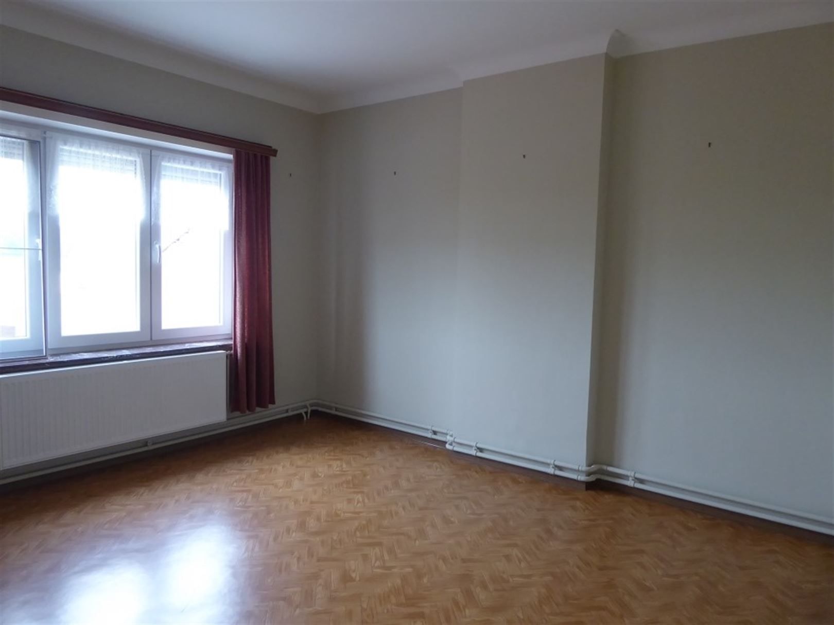 Huis foto 8