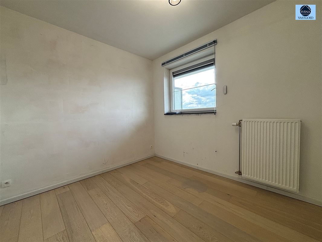 PRACHTIG APPARTEMENT MET 3 SLAAPKAMERS foto 6