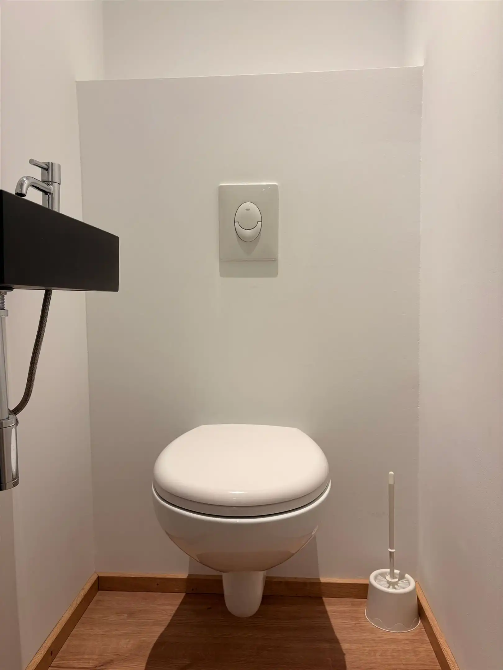 Huis foto 18