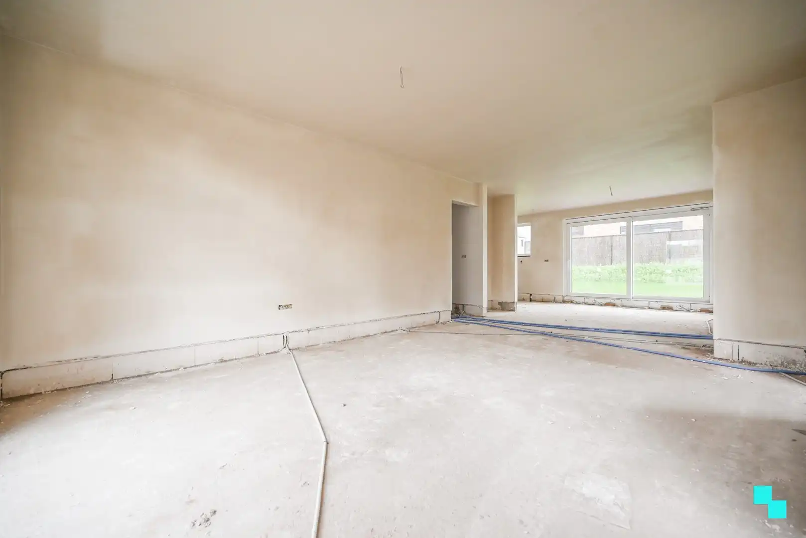 Sint-Eloois-Winkelstraat 47-49 foto 15