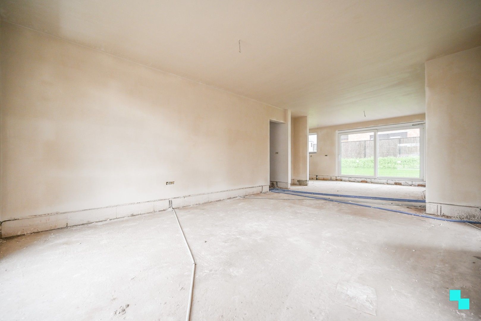 Sint-Eloois-Winkelstraat 47-49 foto 13