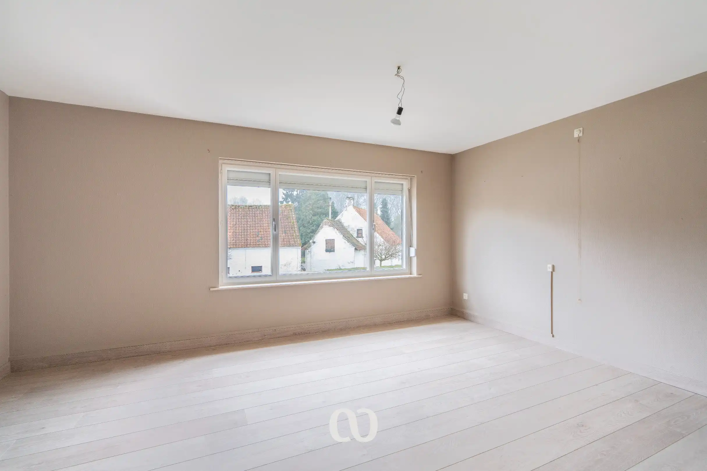 Gezellige gezinswoning met 4 slaapkamers in het landelijke Lozer foto 8