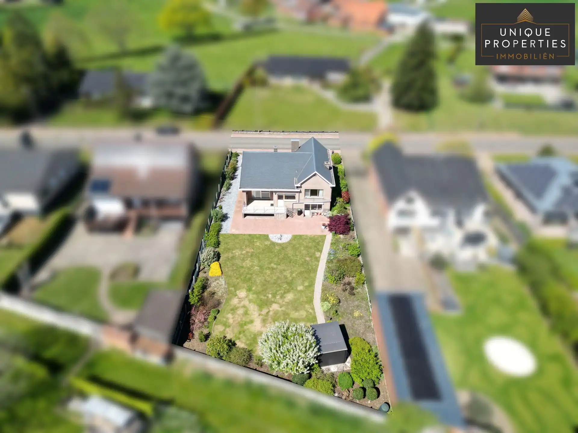 Huis te koop foto 6