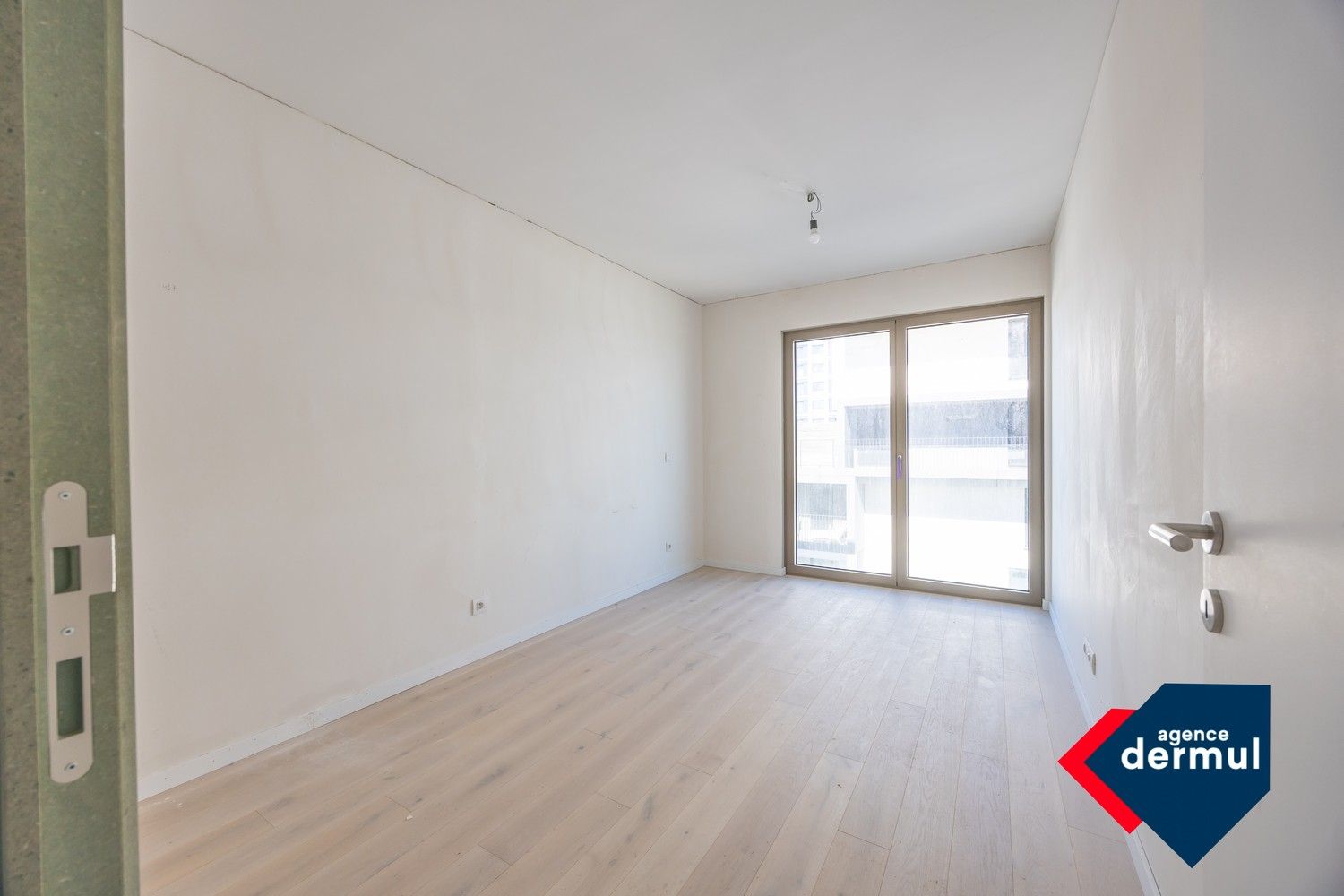 RESIDENTIE ARCADE foto 21