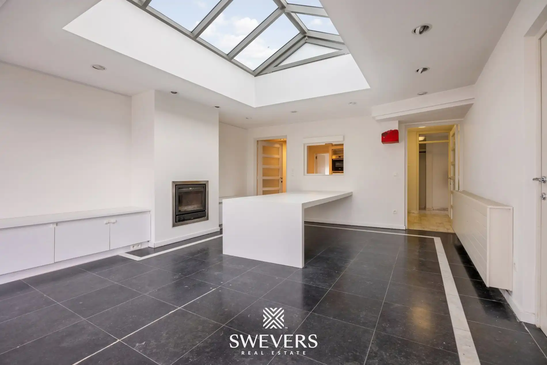 Ruime instapklare woning met 4 slaapkamers op TOP-ligging in Zonhoven foto 9