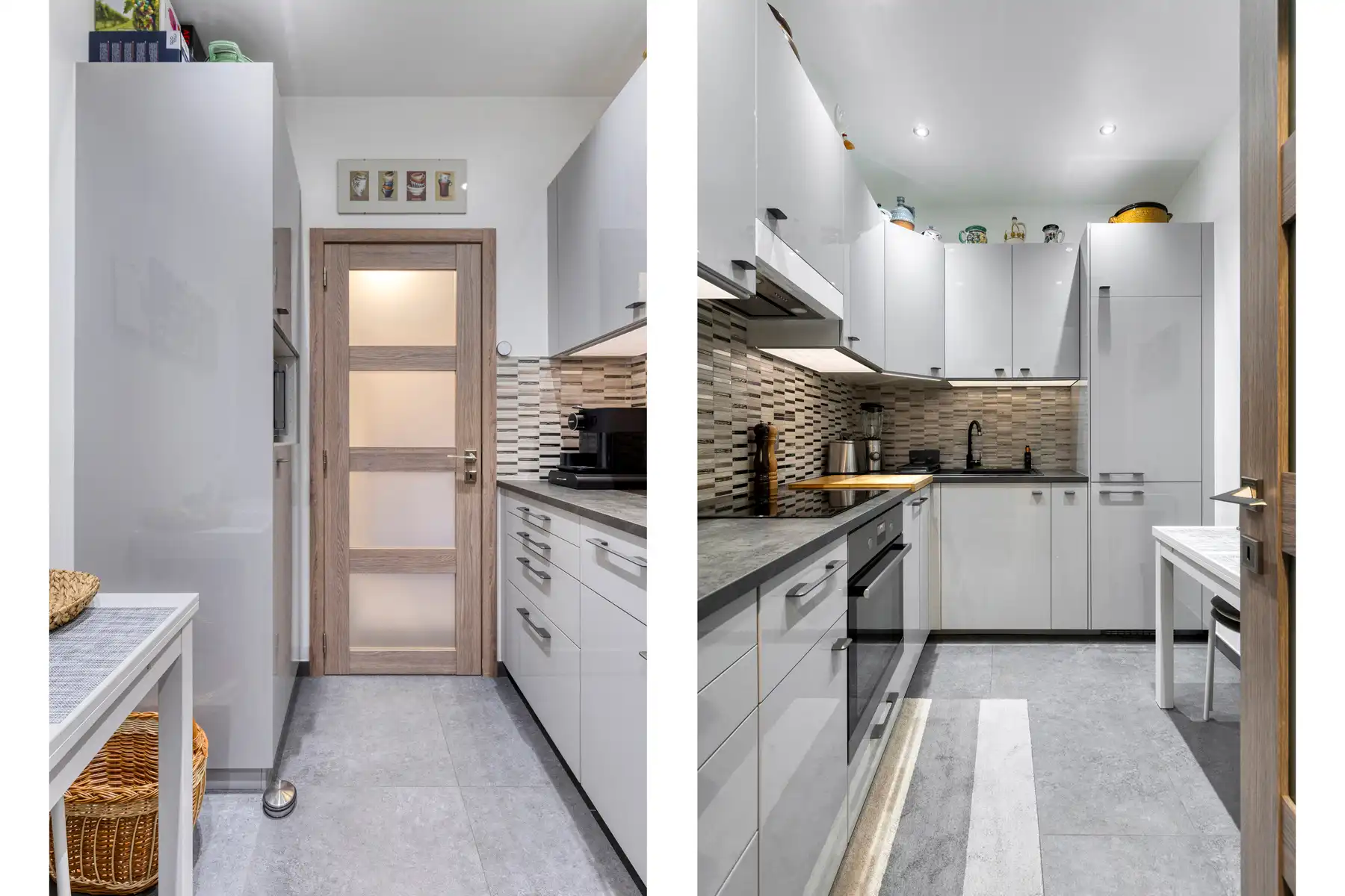 WSB-immo: OPTIE!!! foto 5