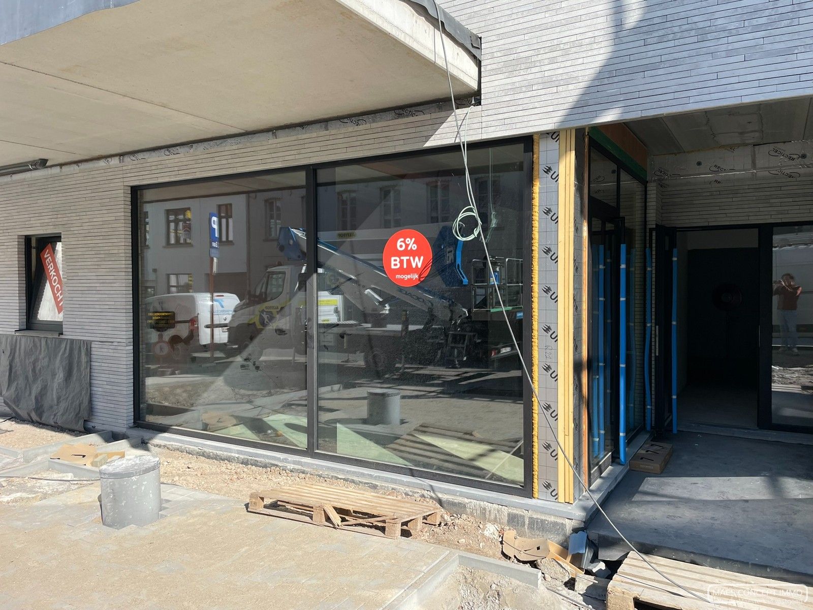 ()=>{if(producerUpdateValueVersion(node),producerAccessed(node),node.value===ERRORED)throw node.error;return node.value} kerkstraat 8 - 8570 Anzegem