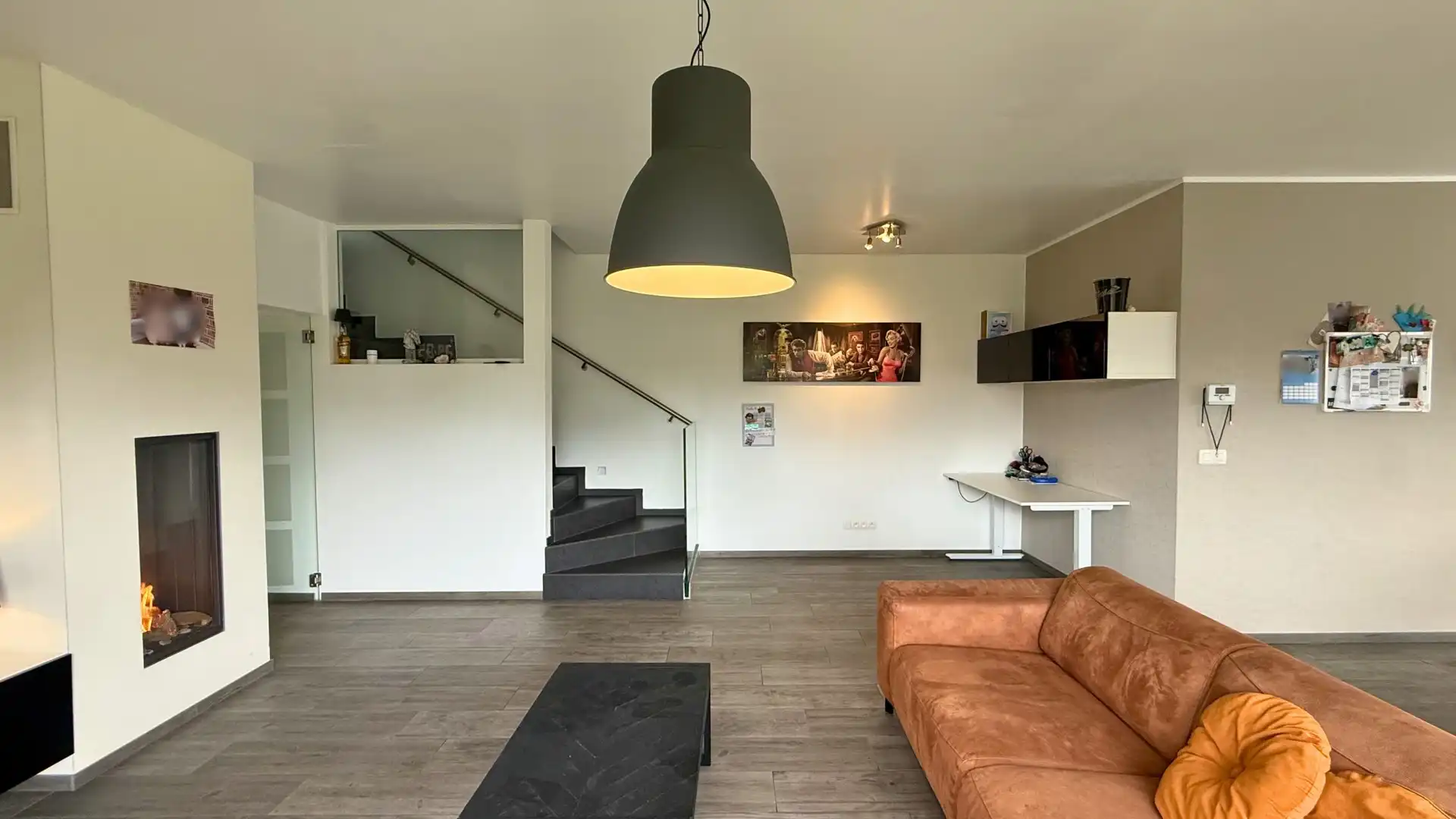 Woning foto 9