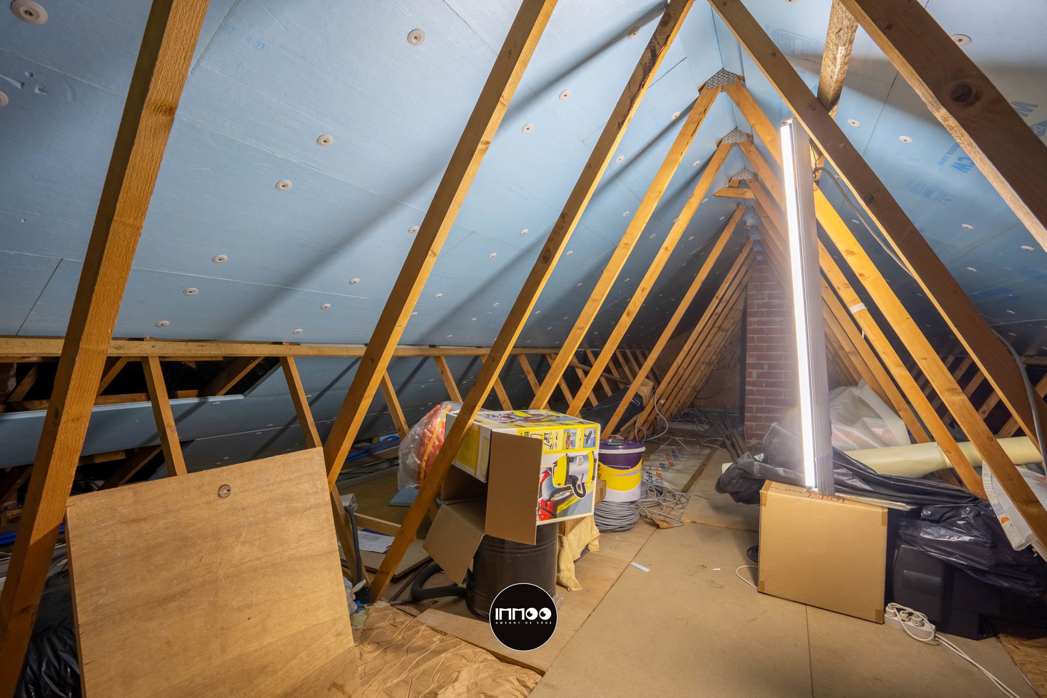 Huis te koop foto 11