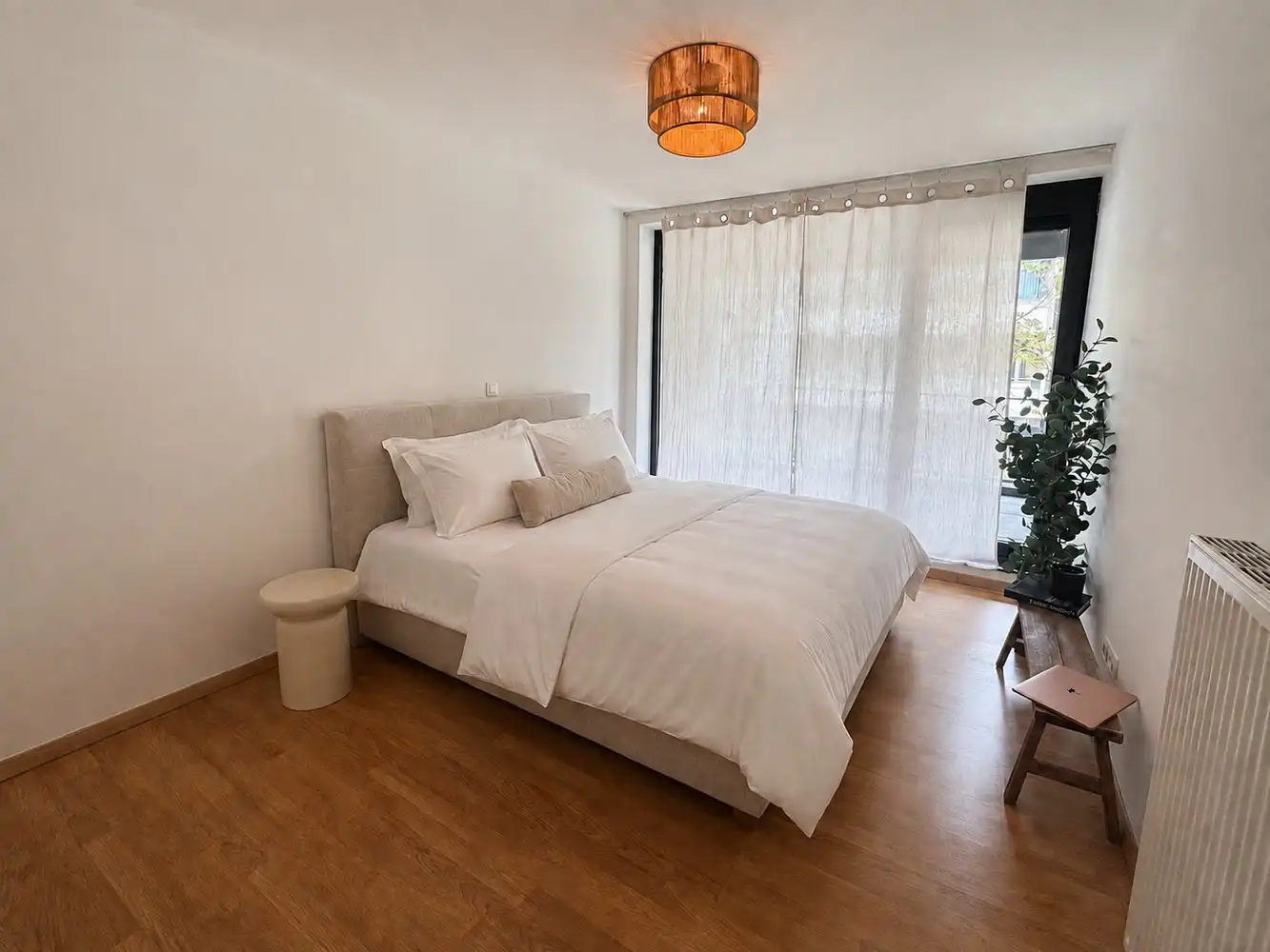 Stijlvol wonen met alles binnen handbereik foto 4