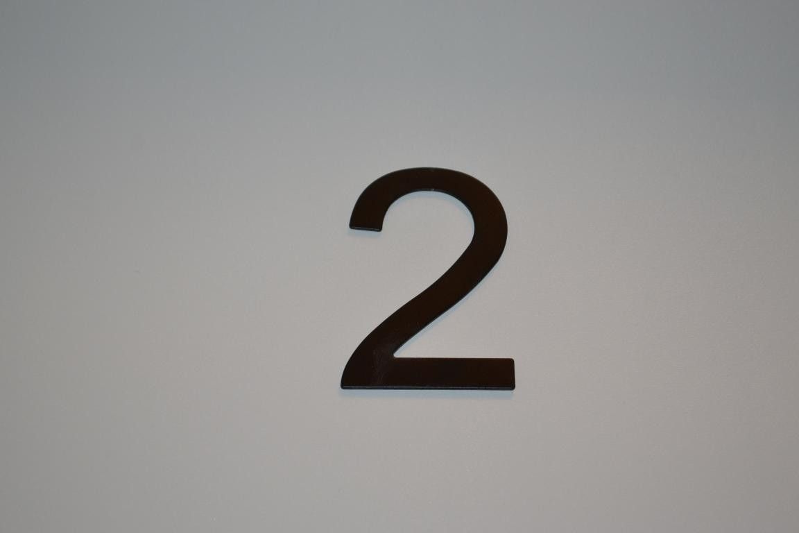 Stijlvolle studentenkamer foto 16