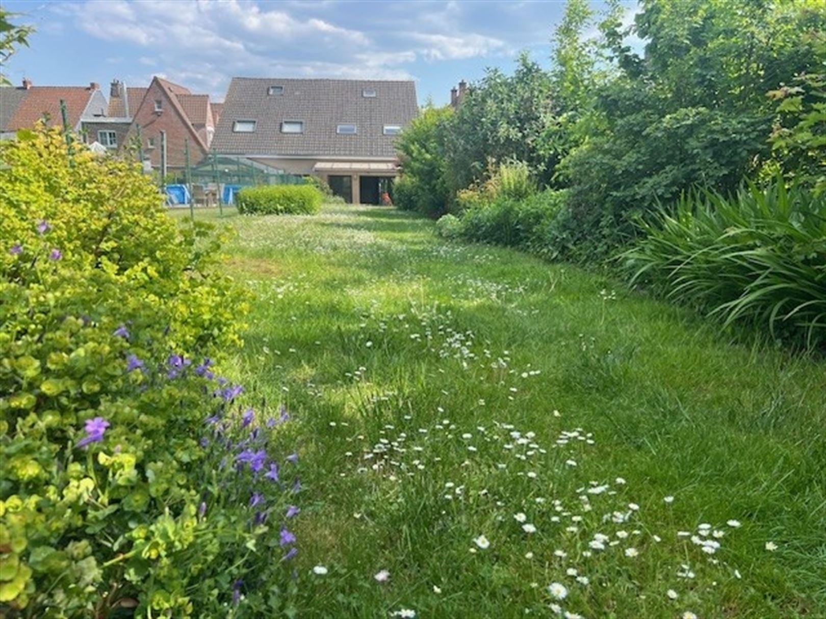 ()=>{if(producerUpdateValueVersion(node),producerAccessed(node),node.value===ERRORED)throw node.error;return node.value} kortrijkstraat 27/B - 9700 OUDENAARDE