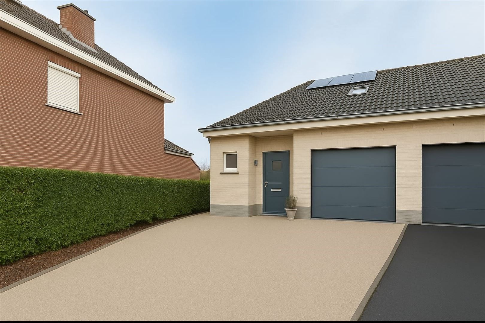 ()=>{if(producerUpdateValueVersion(node),producerAccessed(node),node.value===ERRORED)throw node.error;return node.value} kortrijkstraat 27/B - 9700 OUDENAARDE