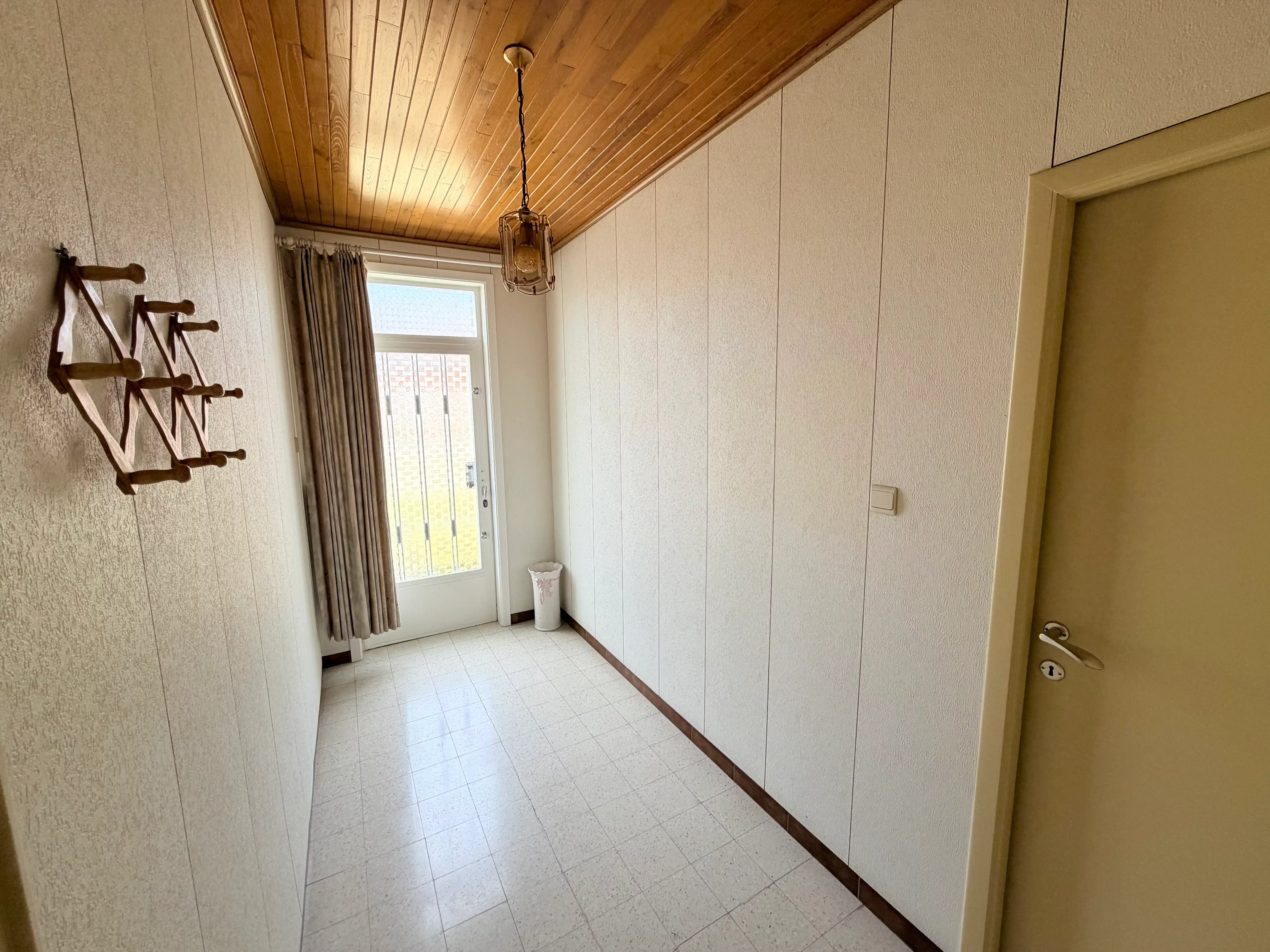 Hasselt-Spalbeek, Laarbeekstraat 24: Prachtig gelegen woning in agrarisch gebied op een perceel van 29a 40ca ! foto 12