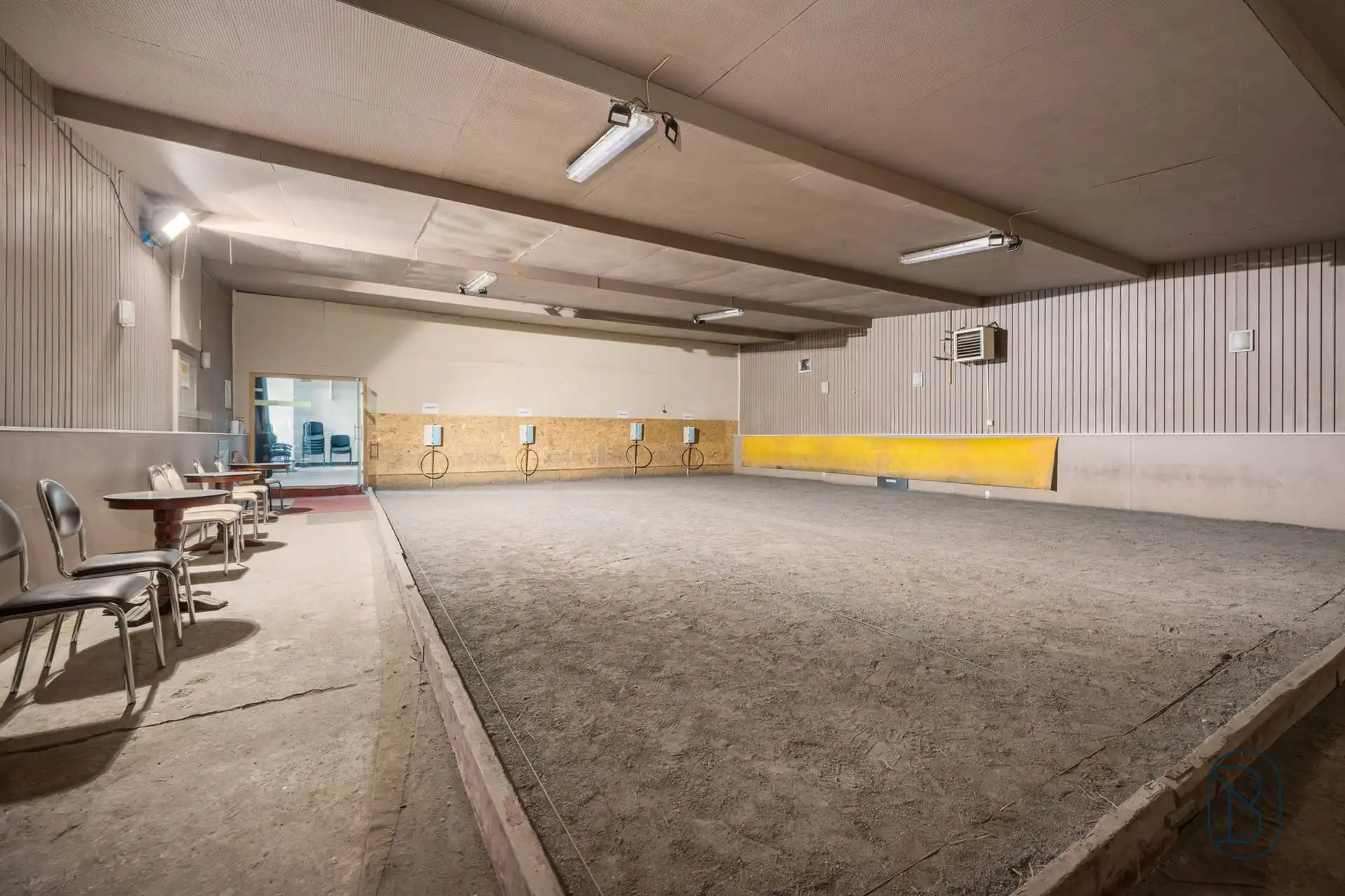 Prachtige HERENWONING met enorm veel POTENTIEEL foto 21