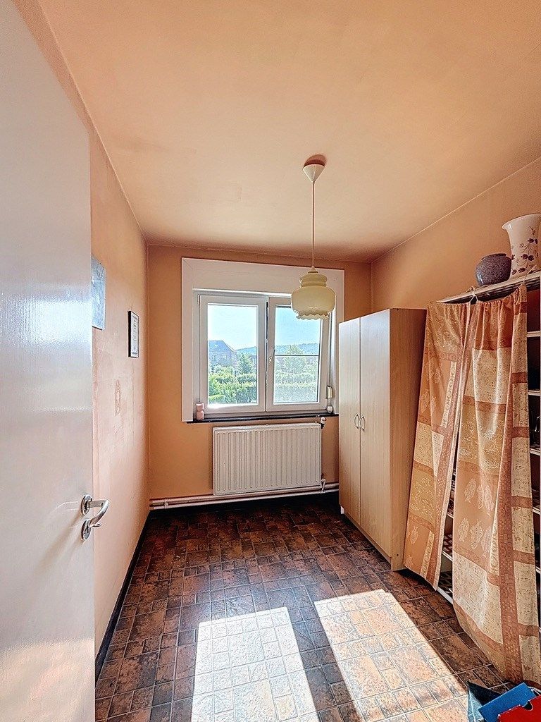 Rustig wonen in de Witte Wijk  foto 9
