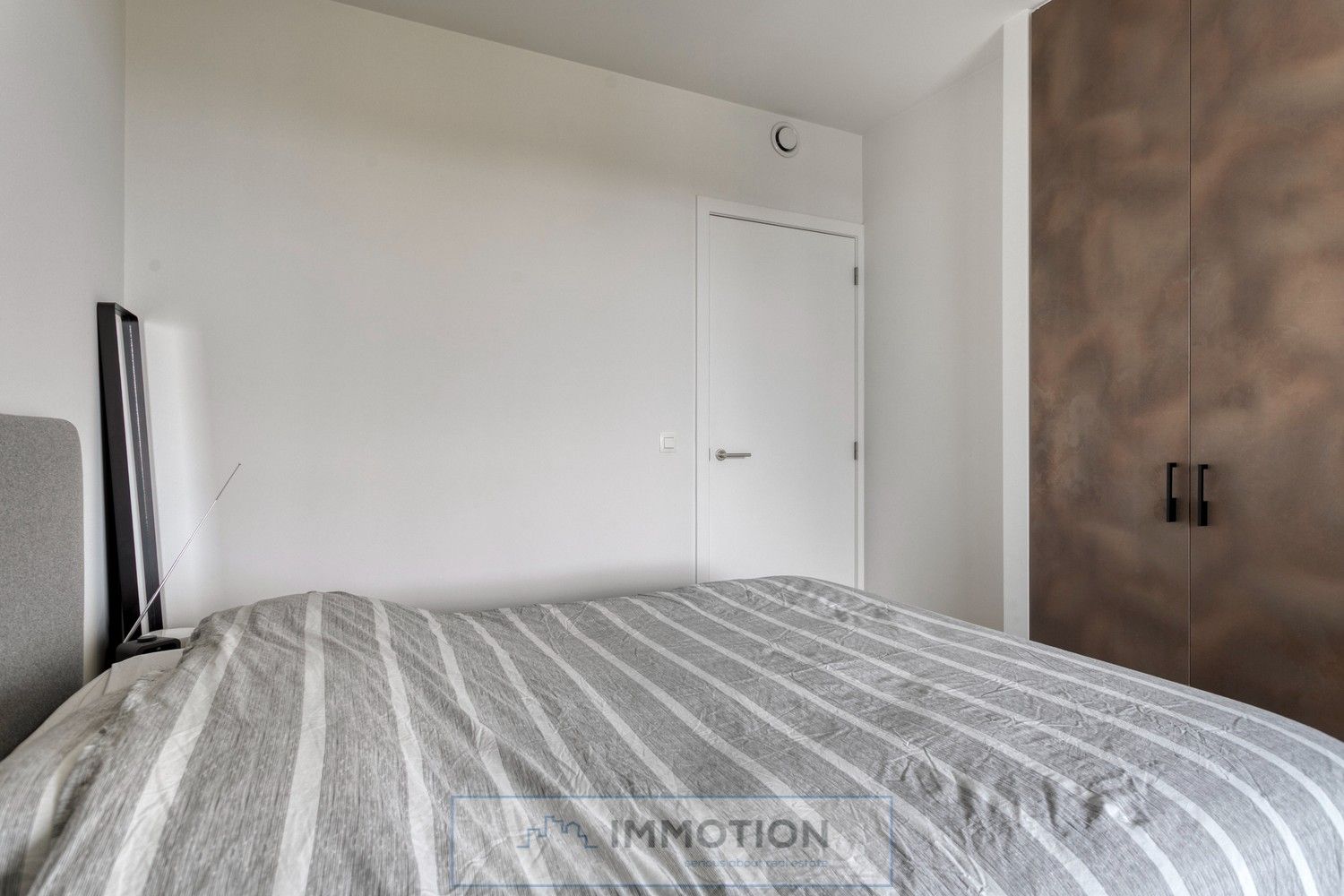 Residentie "Senzafine" : prachtig ingericht nieuwbouw appartement foto 16
