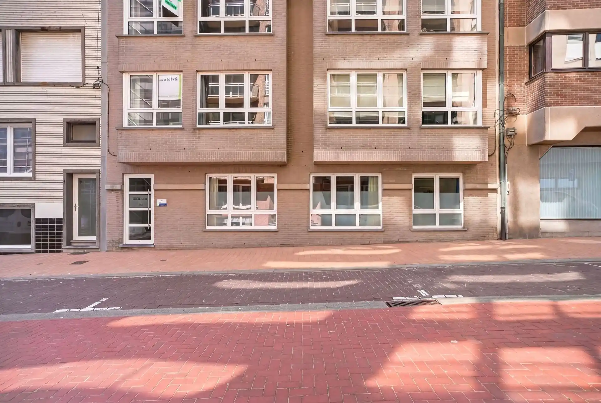 TOPLOCATIE / KOER  foto 27