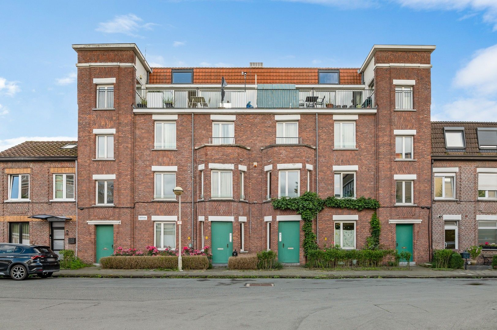 VERKOCHT onder voorbehoud foto 27