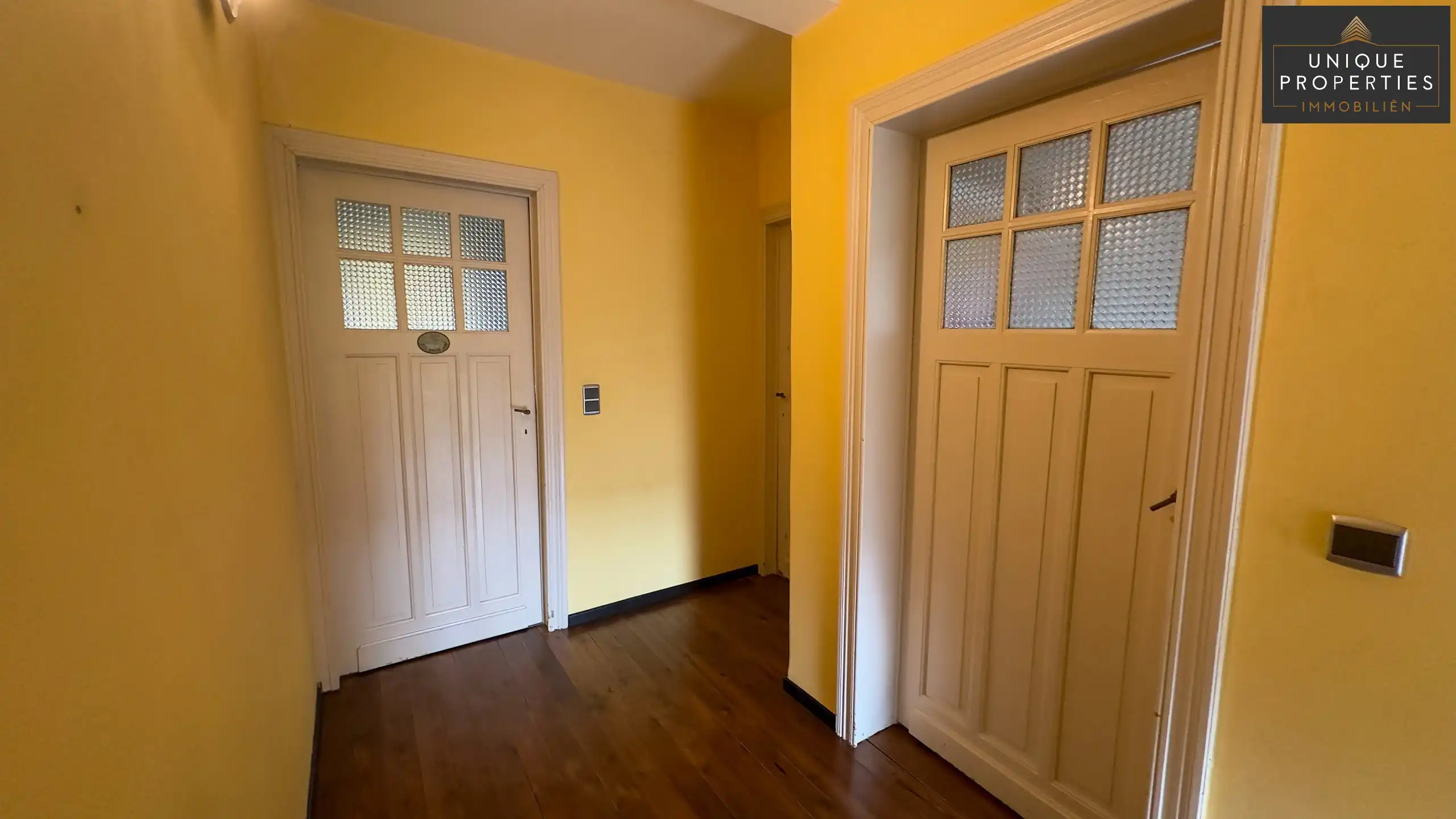 Huis te koop foto 16