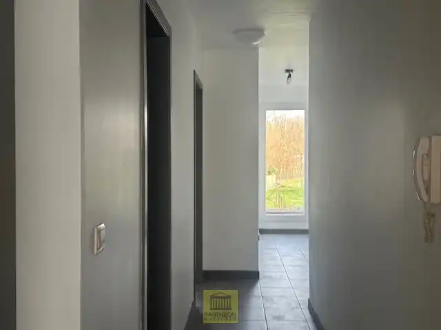 Appartement te huur foto 7