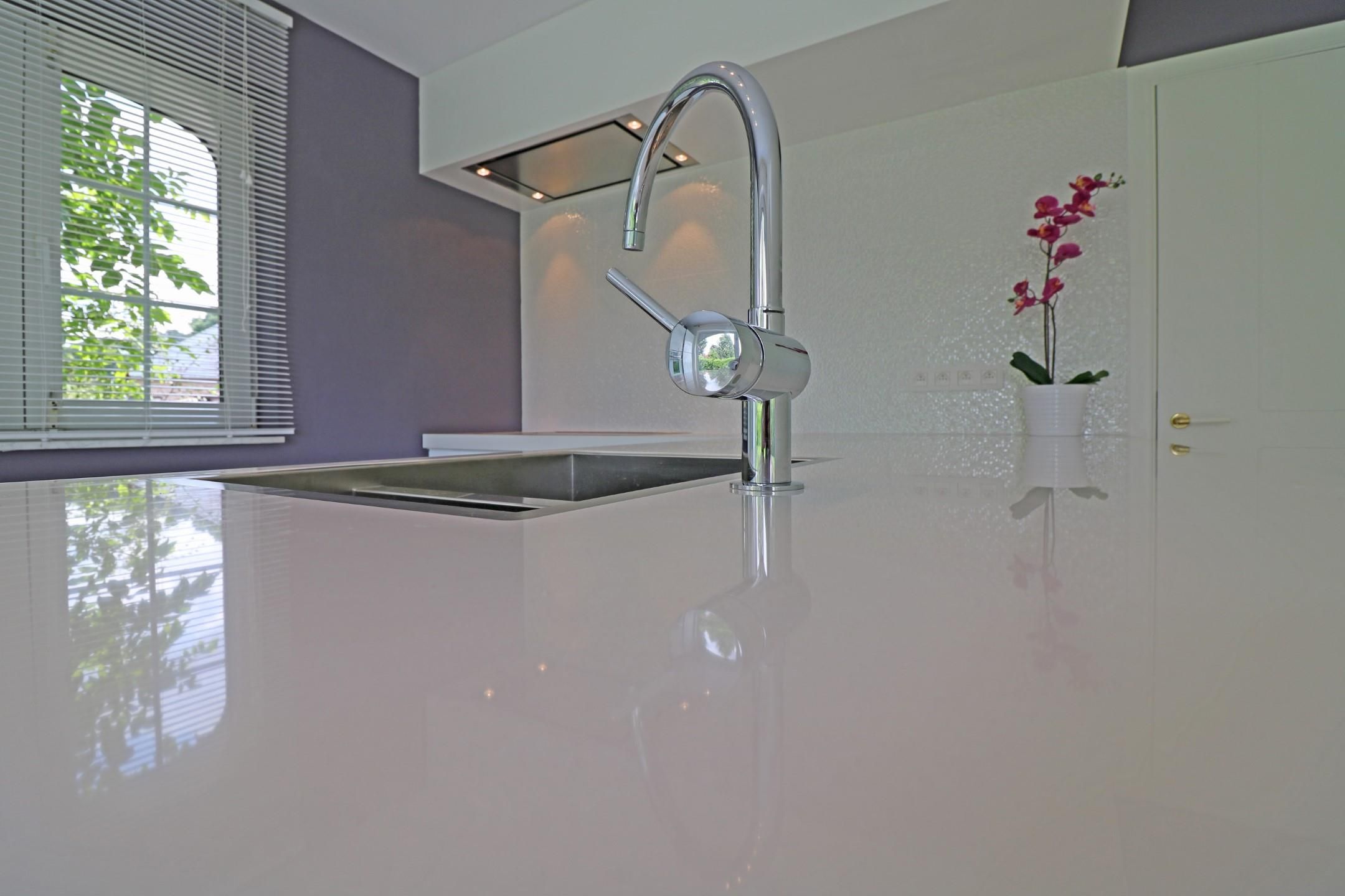 Villa te huur foto 5