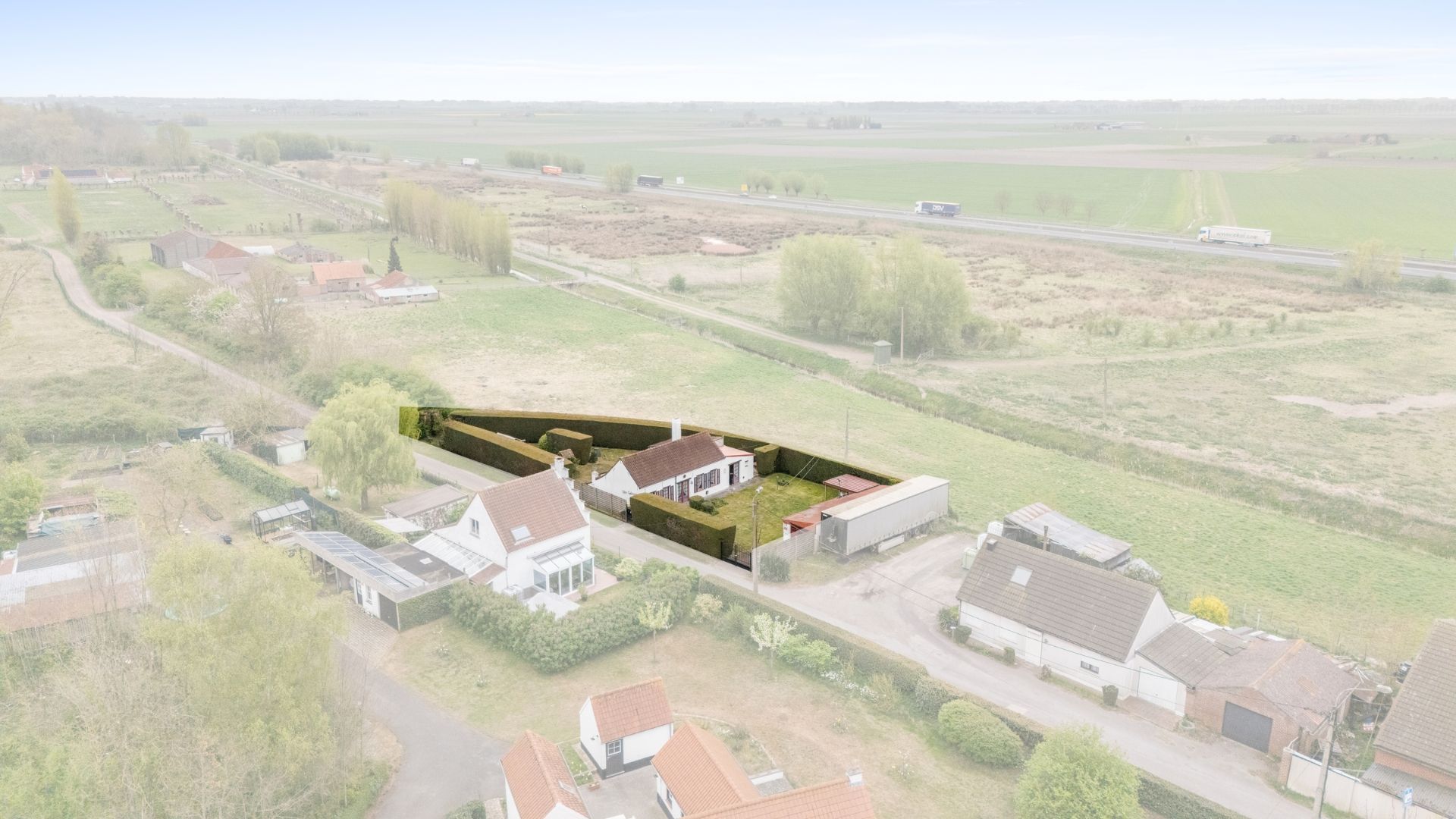 ()=>{if(producerUpdateValueVersion(node),producerAccessed(node),node.value===ERRORED)throw node.error;return node.value} Cabourweg 3 - 8660 Adinkerke