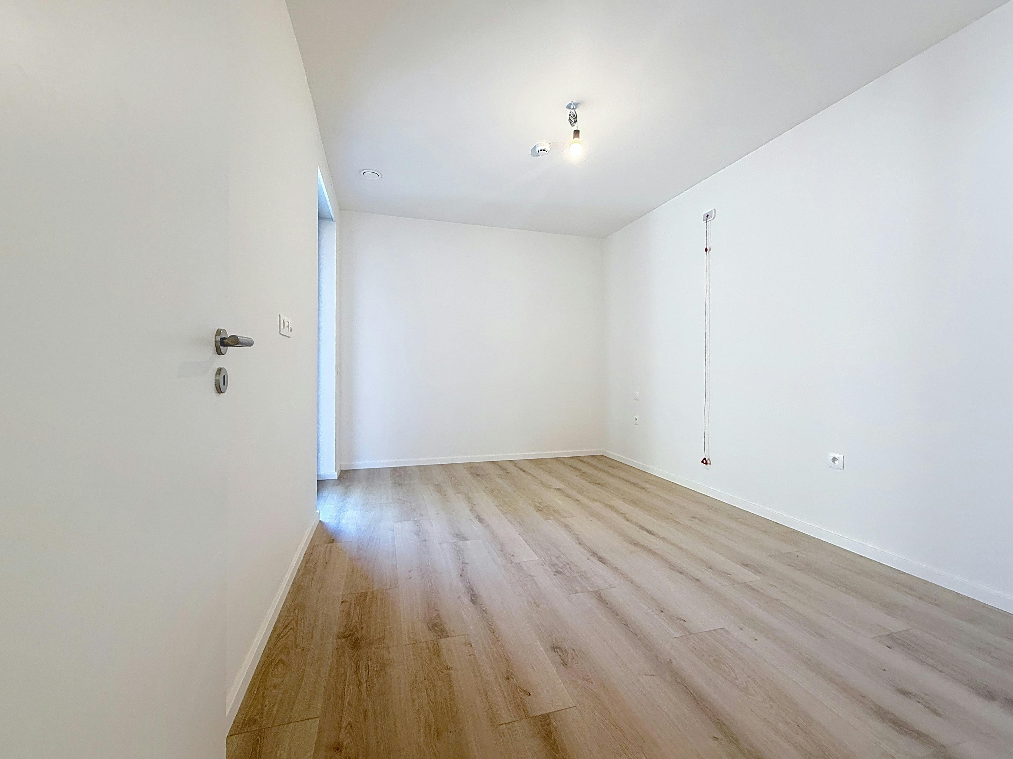 Zorgeloos wonen in een nieuwbouw assistentieflat te Maldegem foto 11