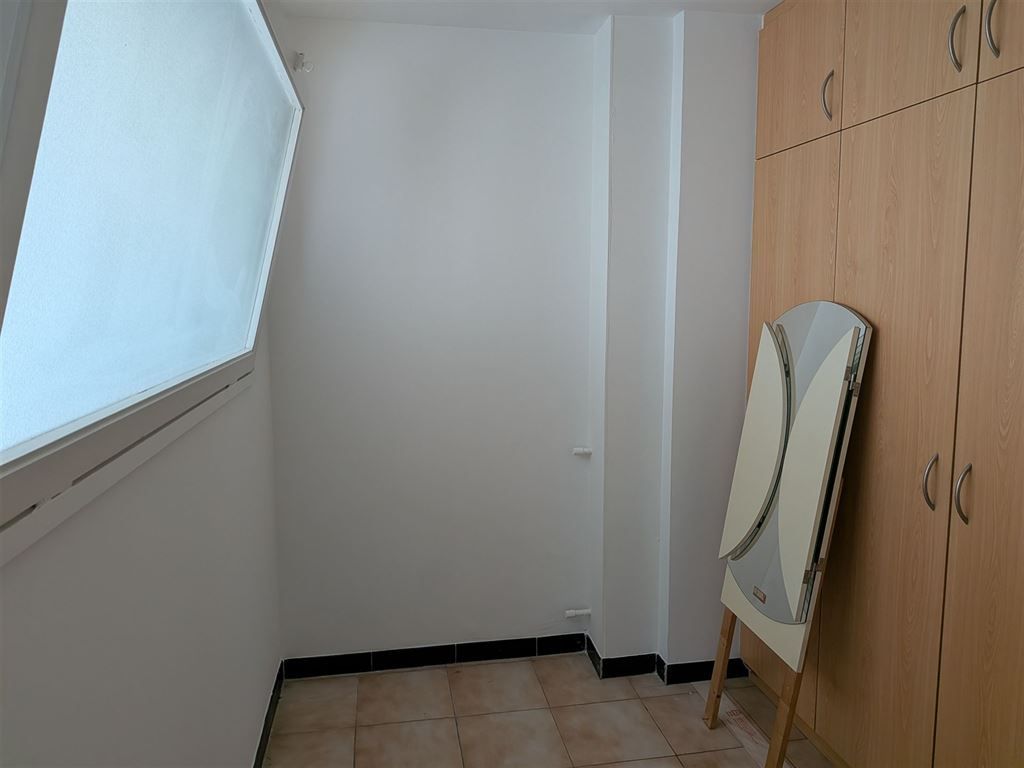 Appartement op de 2e verdieping foto 11