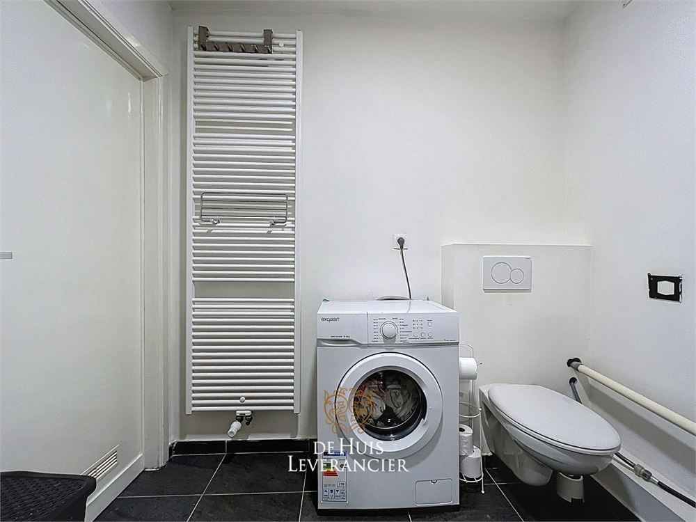 Appartement te koop in Willebroek: ideaal voor starters, investeerders en jonge professionals foto 14