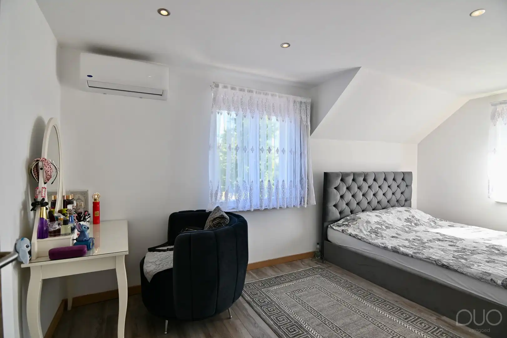 Instapklare woning gelegen in groene omgeving op 19a76ca foto 13