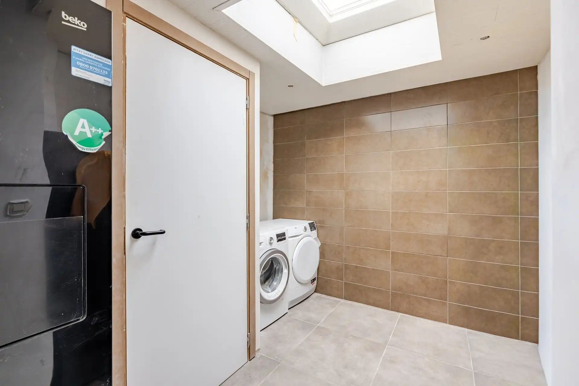 Instapklare woning foto 10